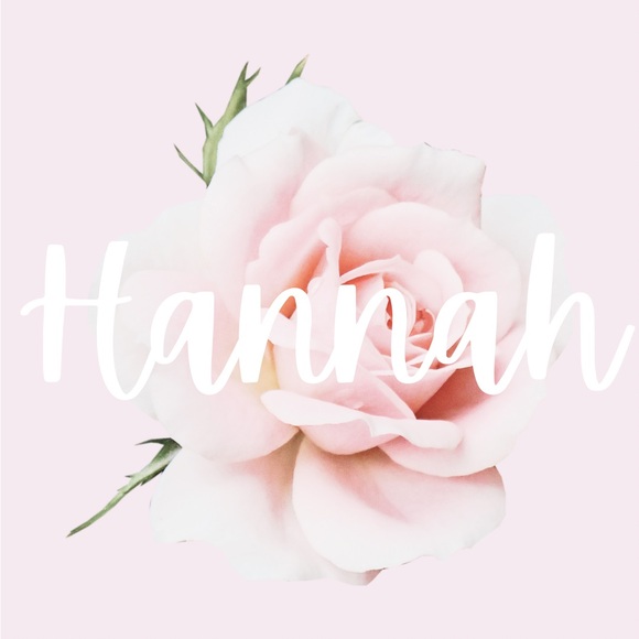 hannahbizeau762